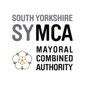 South Yorkshire Mayoral Combined Authority (SYMCA)